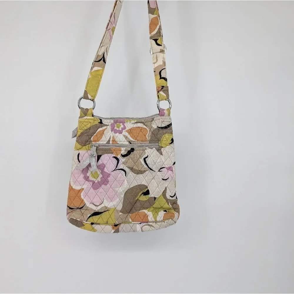 Vera Bradley purse perfect